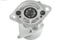 Стартер JS1321 HC Parts