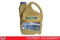 Трансмиссионное масло 082009007 Honda
