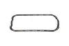 Прокладка поддона картера 11251P01003 Honda