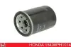 Масляный фильтр 15400PH1014 Honda