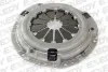 Корзина сцепления 22300PEL015 Honda