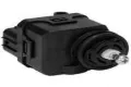 Корректор фар MMZ1156 Signeda