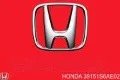 Шток антенны 39151S6AE02 Honda