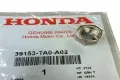  39153TA0A02 Honda