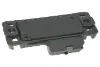 Датчик абсолютного давления 8161580550 Honda