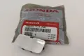 90361S3C003 Honda