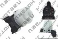 Контактная группа HSI0501 Hotaru