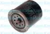 Масляный фильтр 0RF0323802B Hyundai/Kia