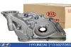 Масляный насос 2131027060 Hyundai/Kia