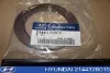 Сальник коленвала задний 214432B010 Hyundai/Kia