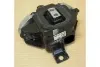 Левая подушка двигателя 21830D3200 Hyundai/Kia