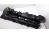 Клапанная крышка 224102F001 Hyundai/Kia