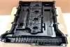 Клапанная крышка 224102G100 Hyundai/Kia
