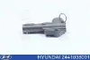 Натяжитель ремня ГРМ 2441038001 Hyundai/Kia