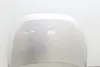 Патрубок радиатора 25415D3500 Hyundai/Kia