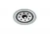 Масляный фильтр 2630035530 Hyundai/Kia
