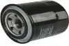 Масляный фильтр 2630035531 Hyundai/Kia