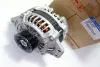Генератор 3730036030 Hyundai/Kia