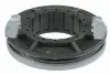 Выжимной подшипник 4142122810 Hyundai/Kia