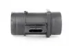 ДМРВ 9220930004 Hyundai/Kia