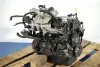 Двигатель G4HG Hyundai/Kia