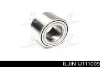 Подшипник ступицы IJ111009 Iljin