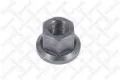 Гайки колесные 5010262936 Iveco