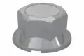 Гайки колесные 5801260057 Iveco