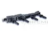 Катушка зажигания CPS30 Janmor