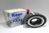 Подшипник первичного вала КПП 6305C3E NSK
