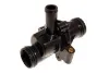 Корпус термостата PEM10025L Britpart