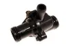 Корпус термостата PEM10025L Land Rover