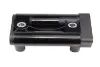 Катушка зажигания LBA3705100B1 Lifan
