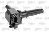 Катушка зажигания 60717094012 Magneti Marelli