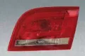 Фонарь задний правый внутренний LLG411 Magneti Marelli