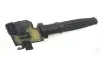 Катушка зажигания BAEQ094 Magneti Marelli