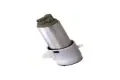 Элемент-турбинка топливного насоса MAM00021 Magneti Marelli