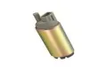 Элемент-турбинка топливного насоса MAM00039 Magneti Marelli