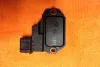 Модуль зажигания (коммутатор) MTR02 Magneti Marelli