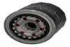 Масляный фильтр OC286 Mahle Original