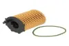Масляный фильтр OX171 Mahle Original