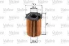 Масляный фильтр OX1712 Mahle Original