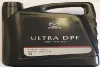 Моторное масло 053005DPF Mazda
