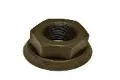Гайки колесные A0009905053 Mercedes