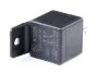 Реле многофункциональное A0025427419 Mercedes