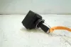 Замок зажигания A9014600104 Mercedes