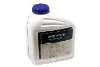 Антифриз 818304 Motul