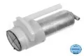 Элемент-турбинка топливного насоса PC1022 Starline