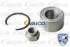 Подшипник ступицы WB80016 Sato Tech