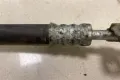 Шланг ГУР высокого давления 4455A287 Mitsubishi